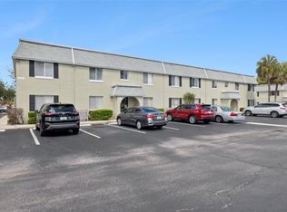 525 Conway Rd APT 202, Orlando, FL 32807