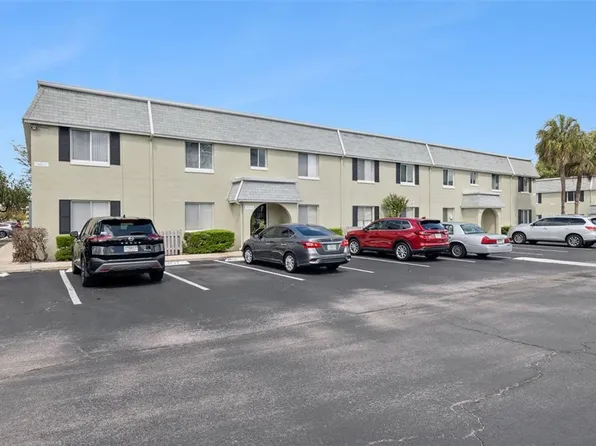 525 Conway Rd APT 202, Orlando, FL 32807
