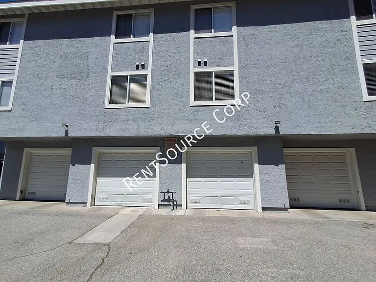26901 Rainbow Glen Dr #643 — Photo 26