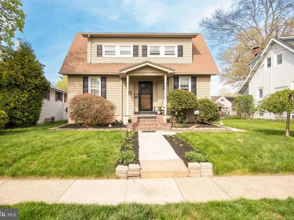 629 York Ave, Lansdale, PA 19446