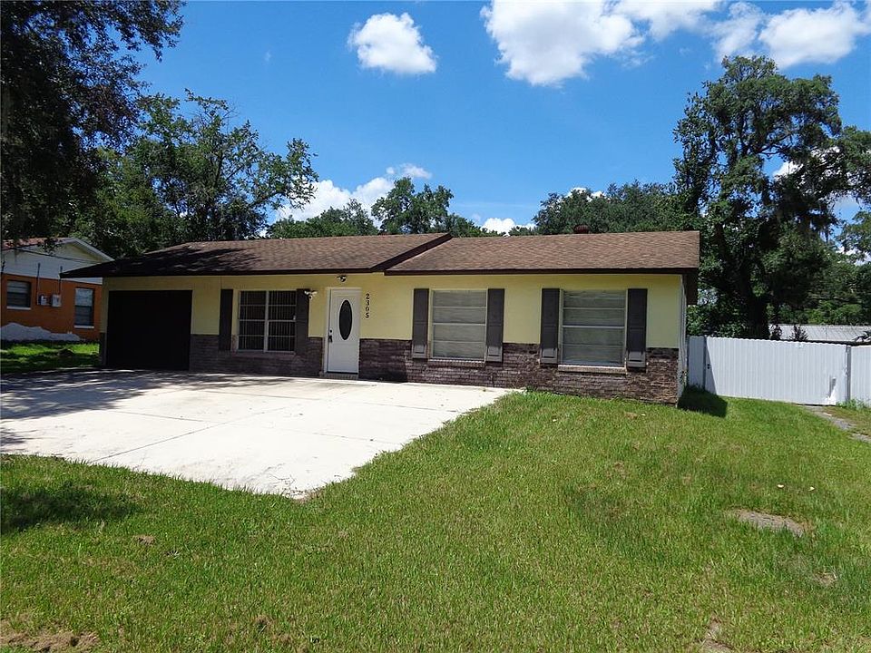 1st image of 2305 NE 38TH STREET