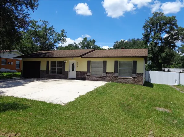 2305 NE 38TH STREET, OCALA, FL 34479