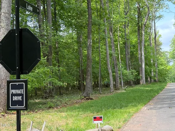 9 Tallulah Loop Ln, Cedar Grove, NC 27231