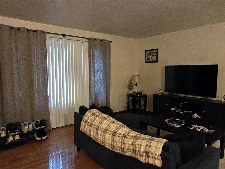 365 Glendale Ave #B2 — Photo 6