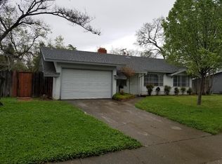 7473 Rollingwood Blvd, Citrus Heights, CA