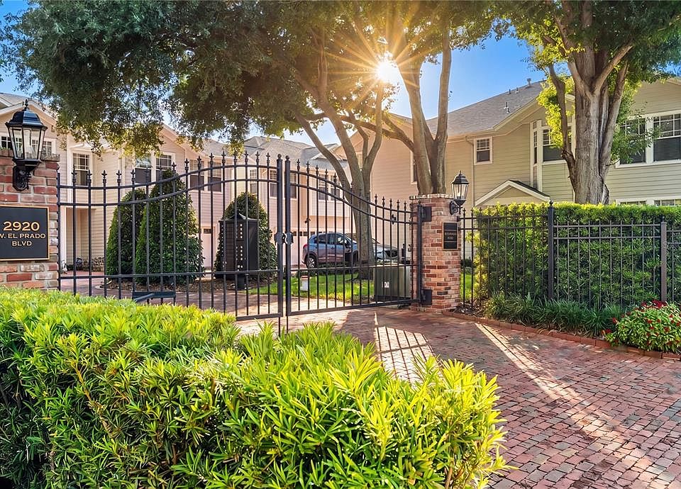 1st image of 2920 W EL PRADO BOULEVARD #7