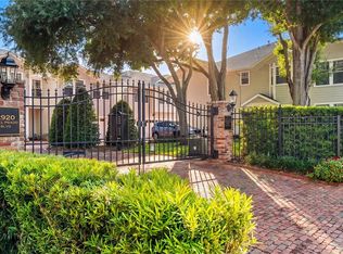 2920 W El Prado Blvd APT 7, Tampa, FL 33629