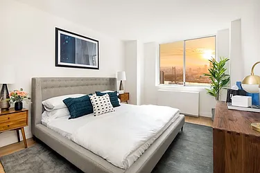 Rented by Bold New York