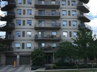 435 Colborne St #401, London, ON N6B 2T2