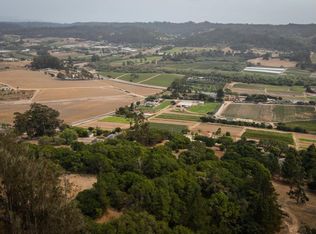 517 Pini Rd, Royal Oaks, CA 95076