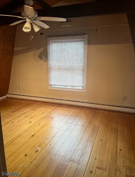 2 bed, 1.0 bath, $1,850 — Photo 2