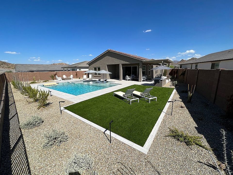 1st image of 8728 S 168th Dr