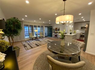 3109 Colonial Way APT H, Atlanta, GA 30341