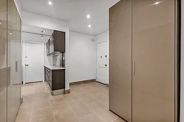 Rented by Sotheby's International Realty