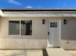 244 E Campus View Dr, Riverside, CA 92507