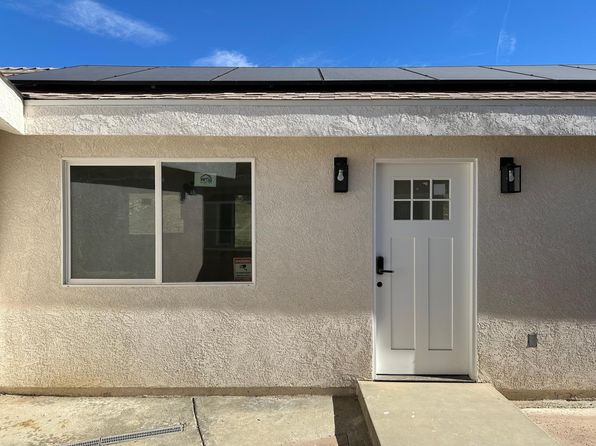244 E Campus View Dr