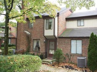 3580 Reed Rd, Columbus, OH 43221