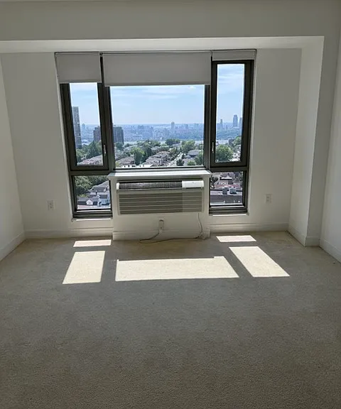 3 Towne Center Dr #1504 — Photo 4