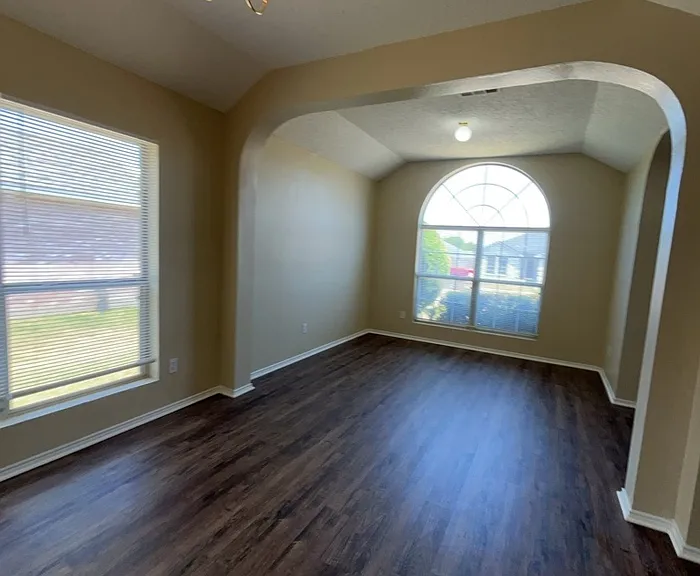 1509 Killdee Ct — Photo 8