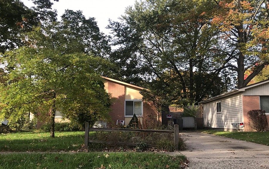 1st image of 6025 N Karle St