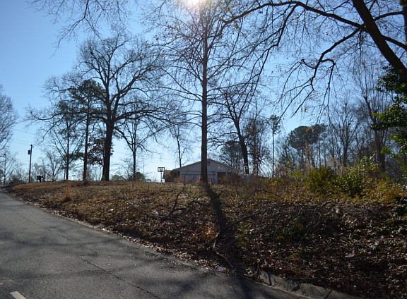 5th image of 4278 White Oak Ln
