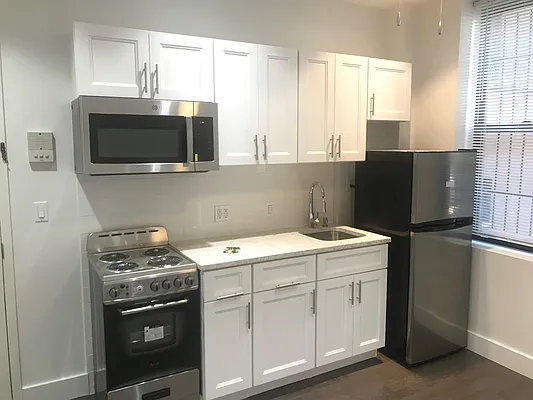 Rented by GPS Realty NYC | media 14