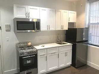 Rented by GPS Realty NYC