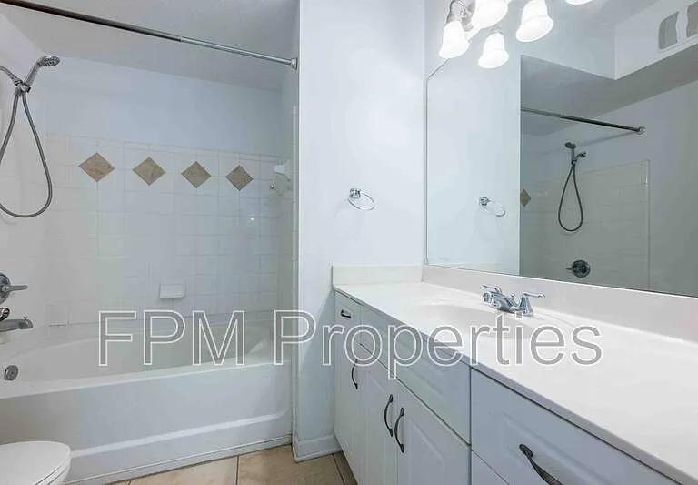 10435 Midtown Pkwy #344 — Photo 26