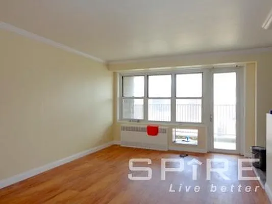 Rented by Spire Group | media 54