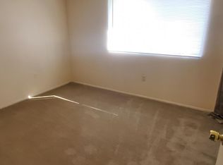 818 Windstream Way, Edgewood, MD 21040