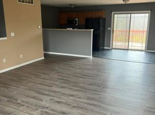 3413 Zinnia Dr, Columbia, MO 65202