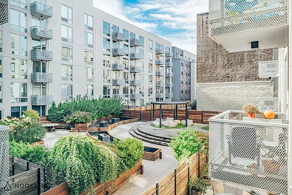 Rented by Nooklyn NYC LLC | media 69