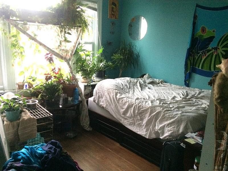 2nd image of 30 Wadsworth St #Is