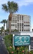 5th image of 2100 N Atlantic Ave APT 106