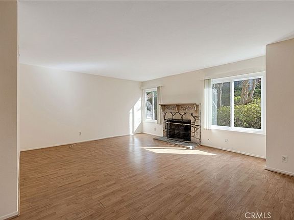 4th image of 28003 Ridgebrook Ct