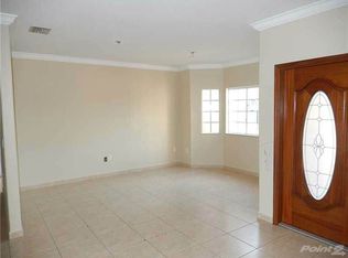 15966 SW 50th Ter, Miami, FL 33185