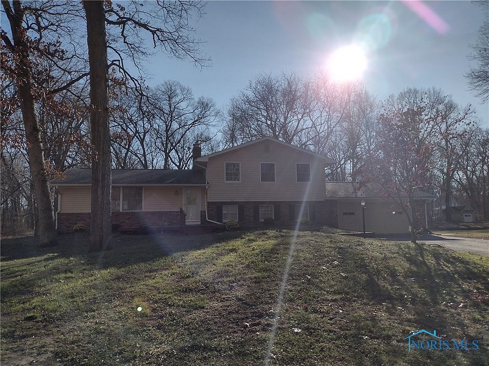 7611 Holstein Rd, Toledo, OH 43617 Zillow