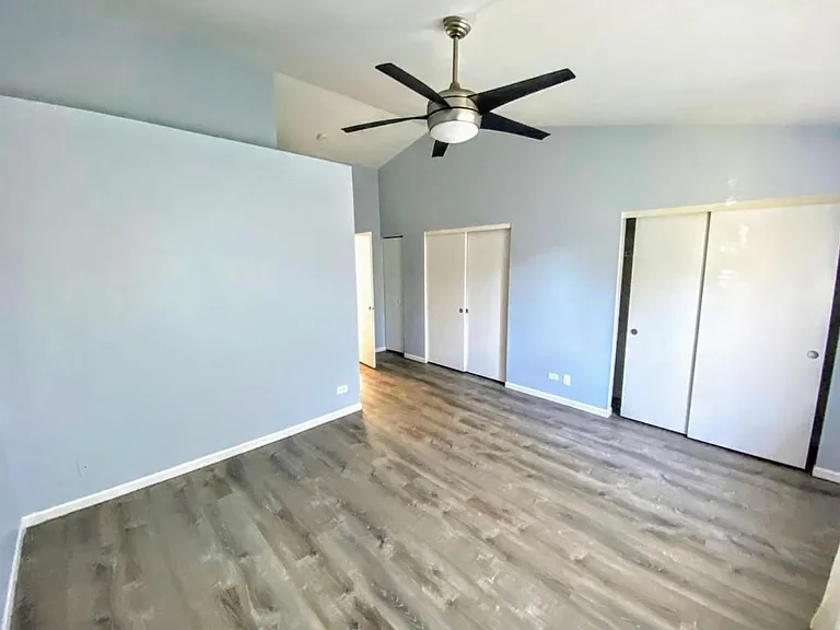 144 Polaris Dr — Photo 2