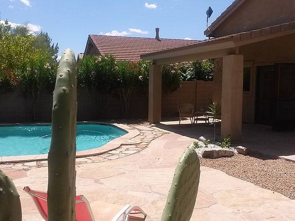 2nd image of 10266 E Mallow Cir