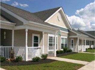 700 Skipjack Ct, Elkton, MD 21921