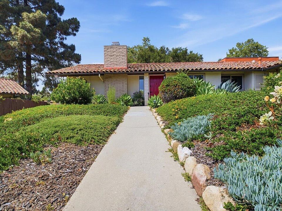 1st image of 2732 Miradero Dr