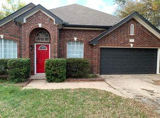 7712 Elkhorn Mountain Trl, Austin, TX 78729