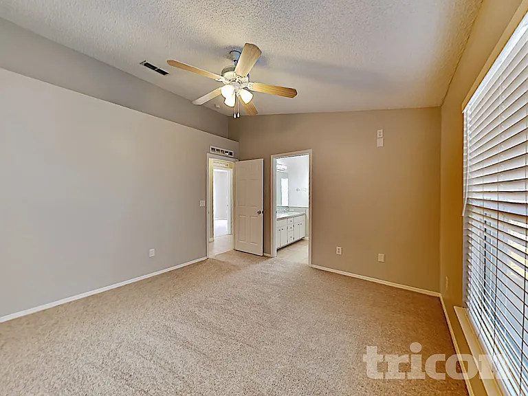 8514 Blackberry Ave — Photo 8