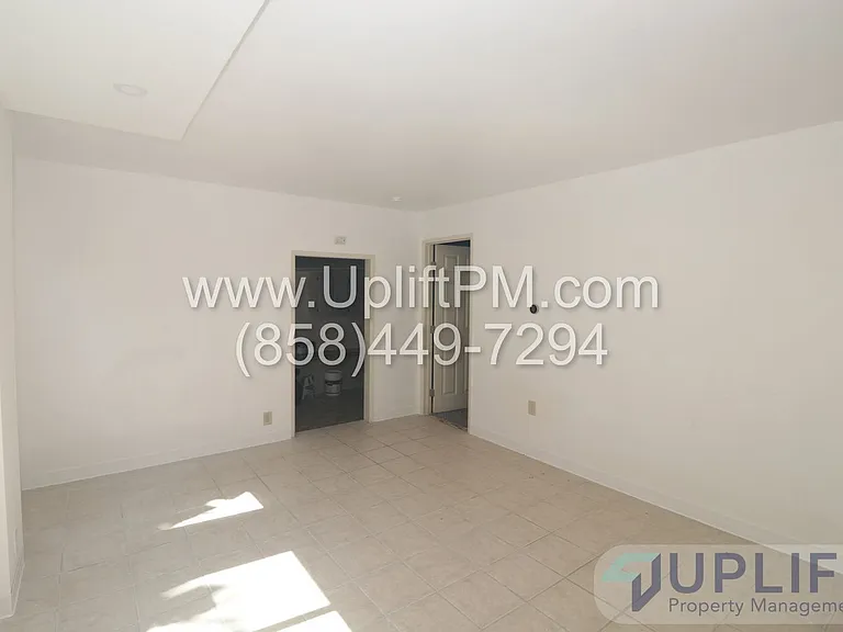 2971 Morningside St — Photo 2