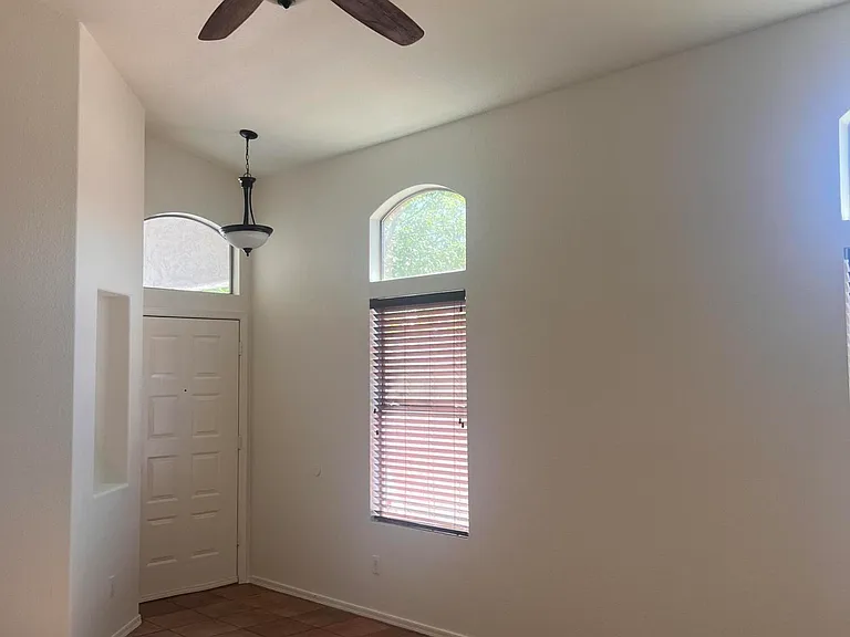 3580 W Chama Rd — Photo 6