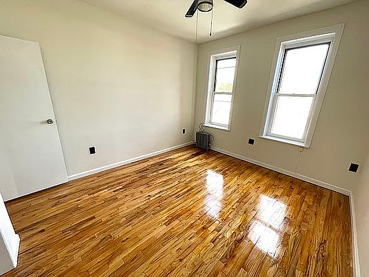 2nd image of 41-52 49th St #4