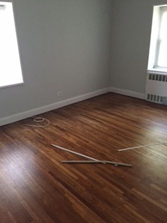 1st image of 8113 135th St