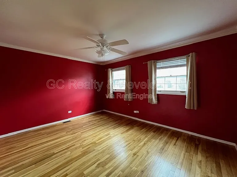 1540 Edgefield Ln — Photo 16