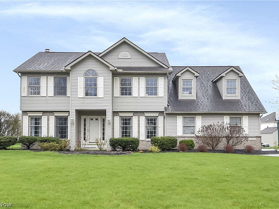 1st image of 34515 Summer Hill Dr