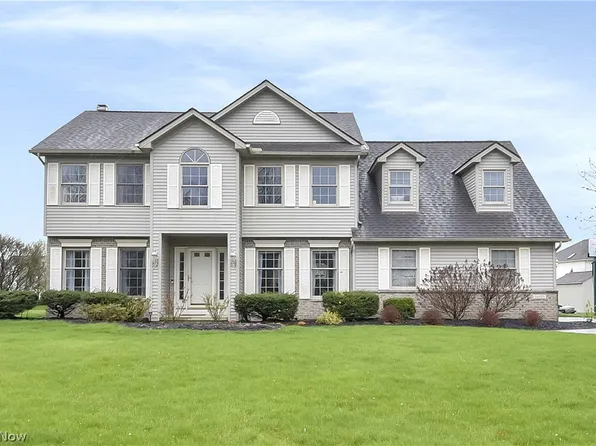 34515 Summer Hill Dr, Avon, OH 44011